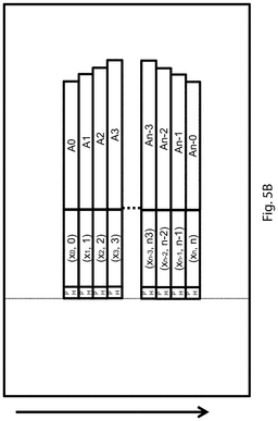 EMI-D00009