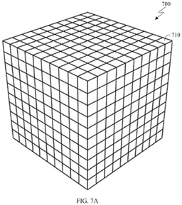 EMI-D00009
