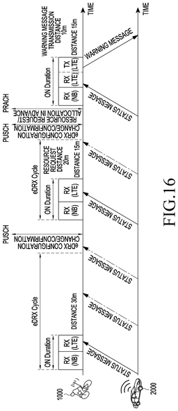 EMI-D00014