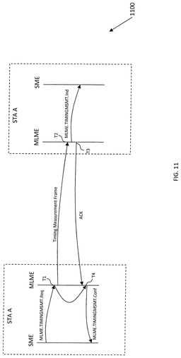 EMI-D00011