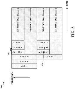 EMI-D00008