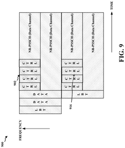 EMI-D00009