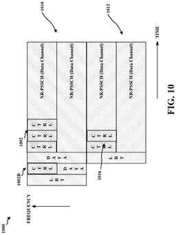 EMI-D00010