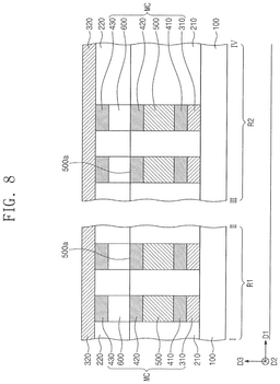 EMI-D00009