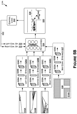 EMI-D00006