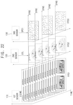 EMI-D00017