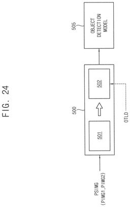 EMI-D00019