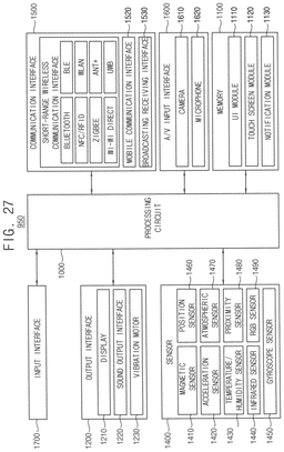 EMI-D00022