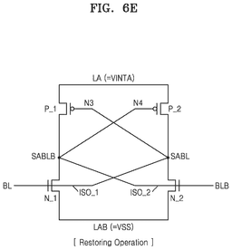 EMI-D00011