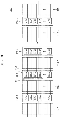 EMI-D00014