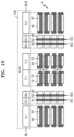 EMI-D00015