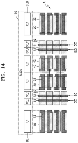 EMI-D00019