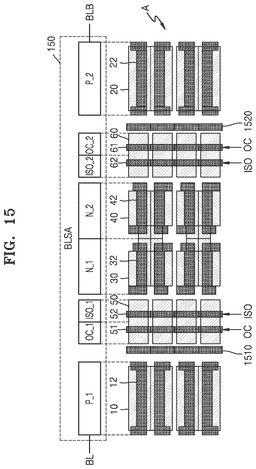 EMI-D00020