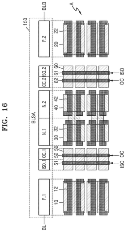 EMI-D00021