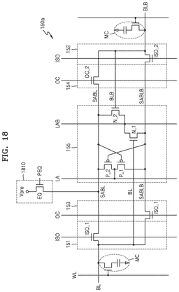 EMI-D00023