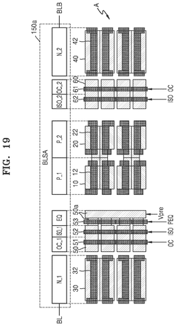 EMI-D00024
