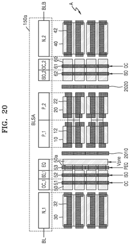 EMI-D00025