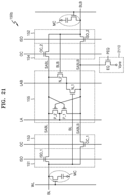 EMI-D00026