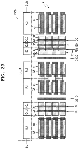 EMI-D00028