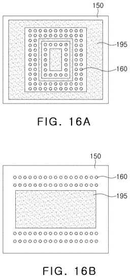 EMI-D00016