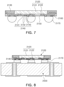 EMI-D00006