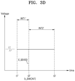 EMI-D00008