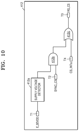 EMI-D00018