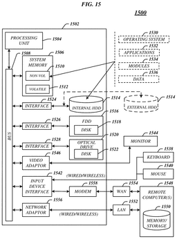 EMI-D00015