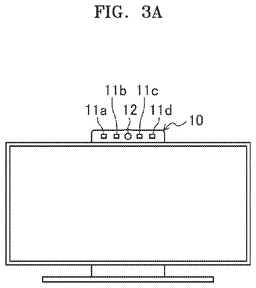 EMI-D00008