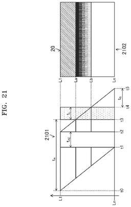 EMI-D00027