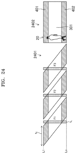 EMI-D00030