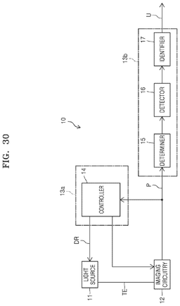 EMI-D00036