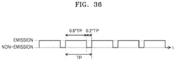 EMI-D00042