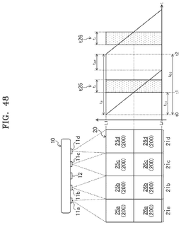 EMI-D00054