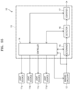 EMI-D00061