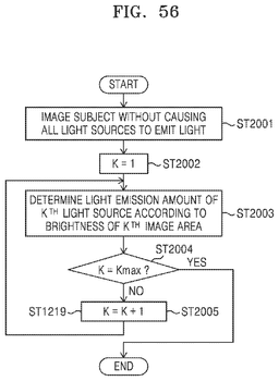 EMI-D00062