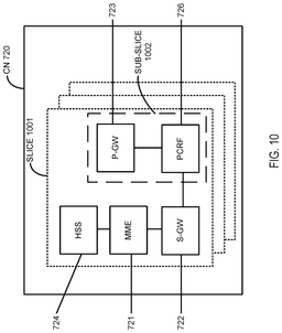 EMI-D00010