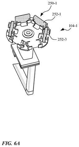 EMI-D00013