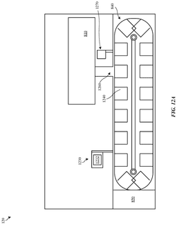 EMI-D00028