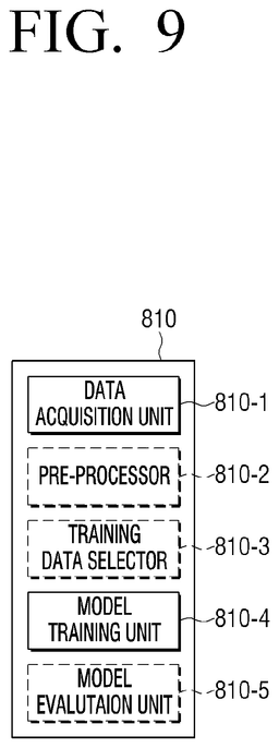 EMI-D00014