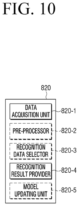 EMI-D00015