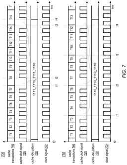 EMI-D00011