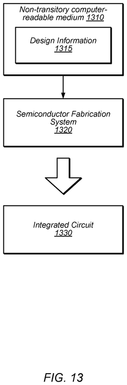 EMI-D00017