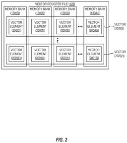 EMI-D00002