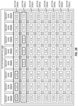 EMI-D00004