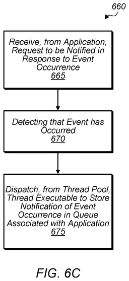 EMI-D00009