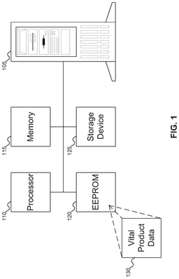 EMI-D00001