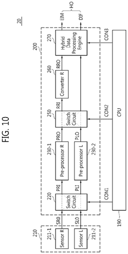 EMI-D00011