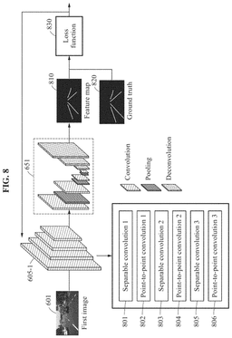 EMI-D00008