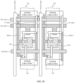 EMI-D00009